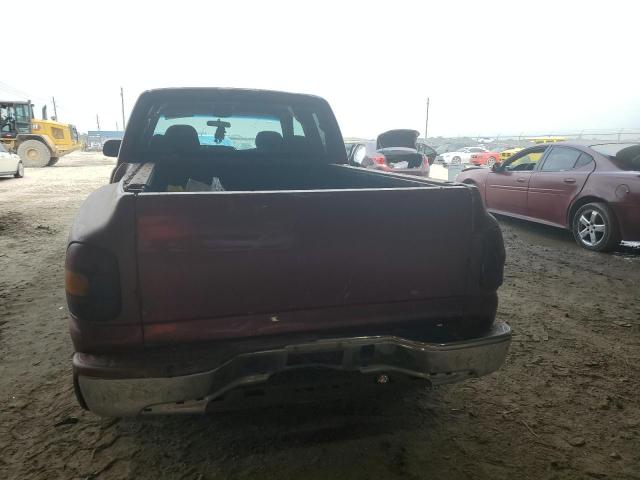 2001 GMC New Sierra C1500 VIN: 2GTEC19V511192538 Lot: 54274964