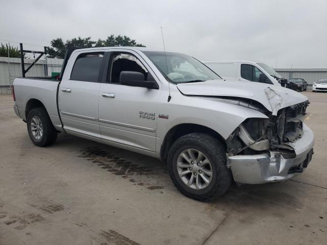 2017 Ram 1500 Slt VIN: 1C6RR7LT6HS823213 Lot: 55847314