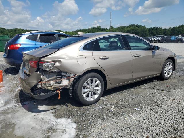 2023 Chevrolet Malibu Lt VIN: 1G1ZD5ST4PF224209 Lot: 56439694