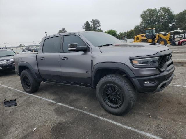 2022 Ram 1500 Trx VIN: 1C6SRFU99NN387921 Lot: 56442904