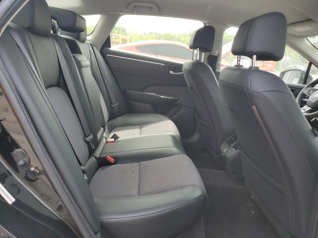 2018 HONDA CLARITY - JHMZC5F18JC016182
