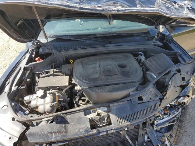 1C4RDJDG2LC308346 2020 DODGE DURANGO