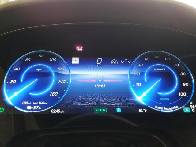 2023 MERCEDES-BENZ EQS SUV 58 - 4JGDM4EBXPA005097