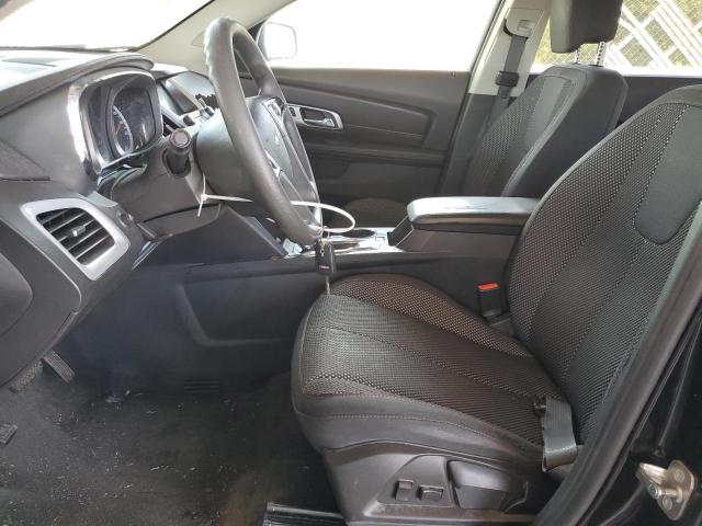 2017 GMC Terrain - Image 7