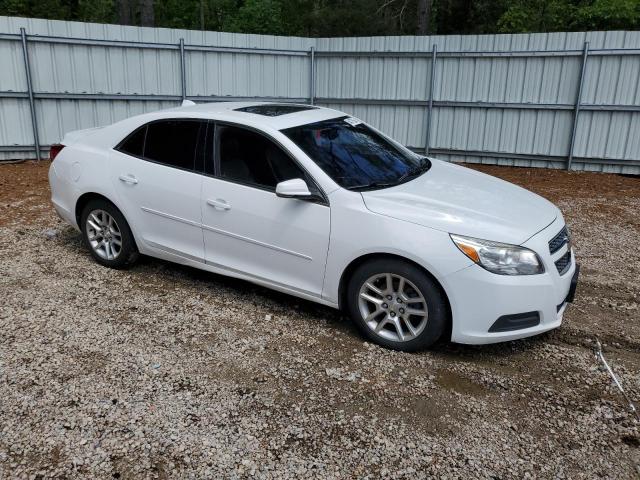 2013 Chevrolet Malibu 1Lt VIN: 1G11C5SA6DF147952 Lot: 54072654