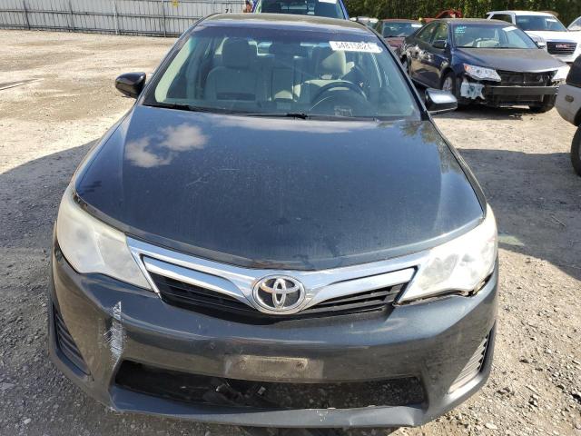 2014 Toyota Camry L VIN: 4T4BF1FK7ER365766 Lot: 54815824