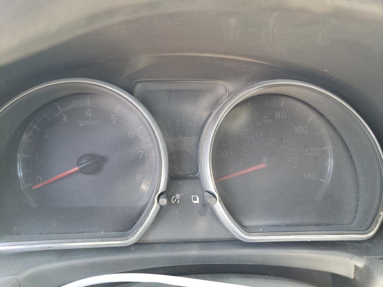 3N1CN7AP5EL823913 2014 Nissan Versa S