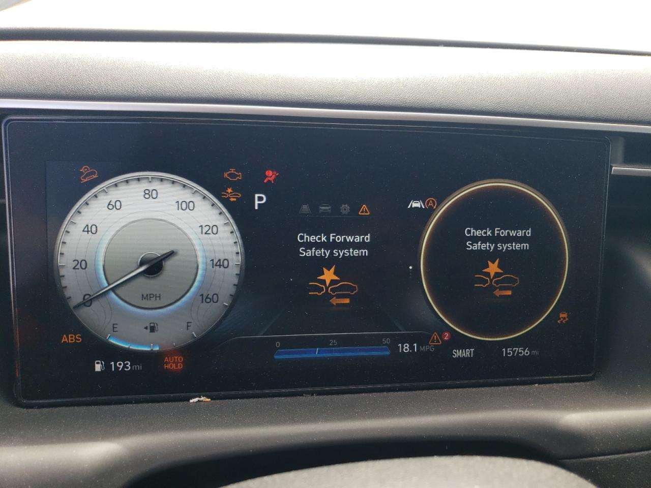 5NMJCCAE4NH114002 2022 Hyundai Tucson Sel