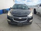 CHEVROLET TRAVERSE L photo