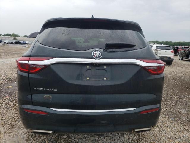 2020 Buick Enclave Avenir VIN: 5GAERDKW4LJ210685 Lot: 56968844