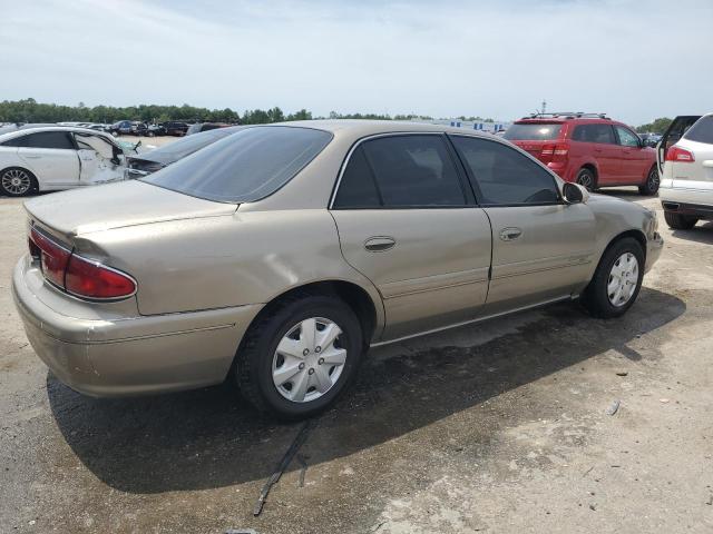 2002 Buick Century Custom VIN: 2G4WS52J321193061 Lot: 54753714