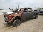 2022 GMC SIERRA K25 - 1GT49REY8NF288929