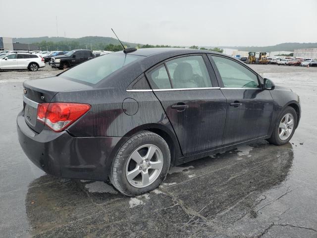 2015 Chevrolet Cruze Lt VIN: 1G1PC5SB1F7191485 Lot: 57029614