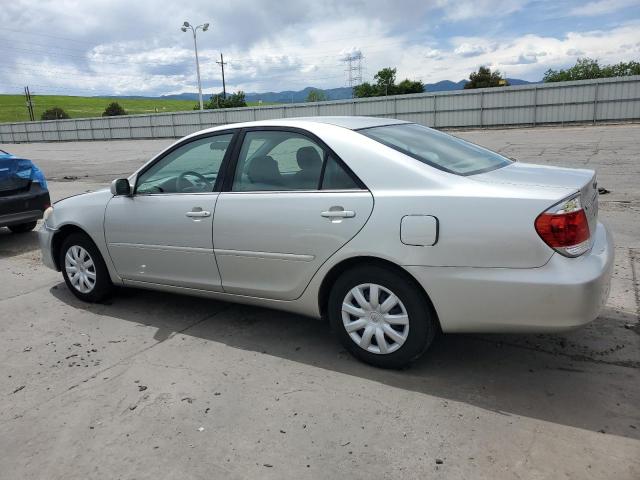 2005 Toyota Camry Le VIN: 4T1BE32K05U058907 Lot: 56416064