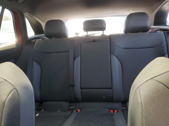 2023 VOLKSWAGEN ID.4 1V2GNPE81PC006758