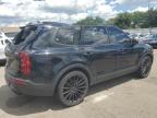 KIA TELLURIDE photo