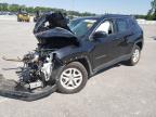 2021 JEEP COMPASS SP - 3C4NJCAB6MT602737