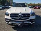 MERCEDES-BENZ GLE 350 4M photo