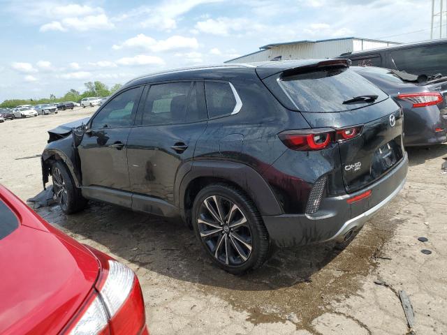 7MMVABEY7PN126303 Mazda CX-50 Prem  2