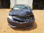 ACURA ILX 20 photo