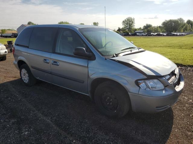 2005 Chrysler Town & Country VIN: 1C4GP45R95B431957 Lot: 54515724