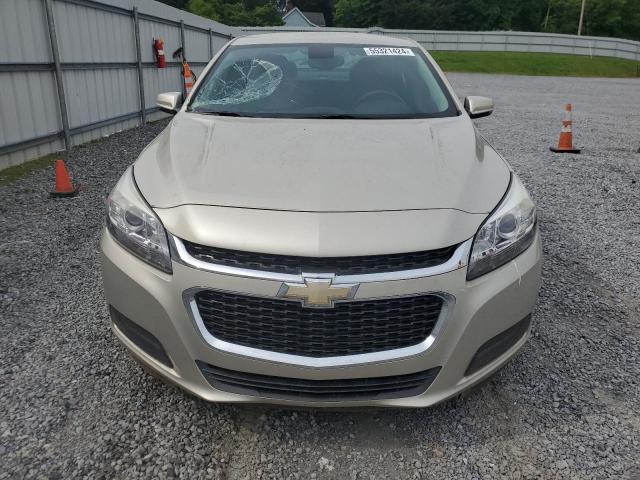 2016 Chevrolet Malibu Limited Lt VIN: 1G11C5SA2GF159214 Lot: 55321424