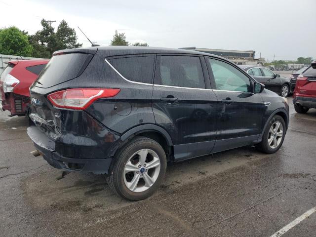 2014 Ford Escape Se VIN: 1FMCU9GX0EUA86382 Lot: 53331934