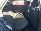 HYUNDAI ACCENT SE photo