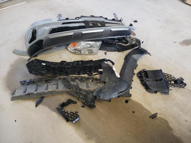 2022 Kia Sorento Sx VIN: 5XYRKDLF1NG109156 Lot: 53263794