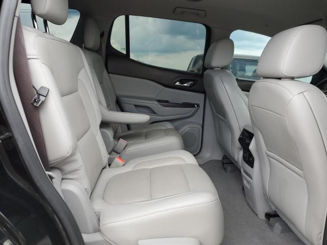 2018 GMC Acadia Slt-1 VIN: 1GKKNMLS2JZ142530 Lot: 56106444