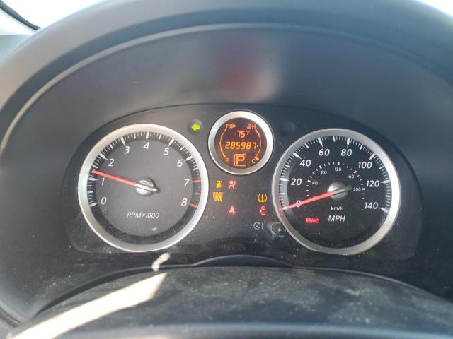 2011 Nissan Sentra 2.0 VIN: 3N1AB6AP7BL620513 Lot: 56562804