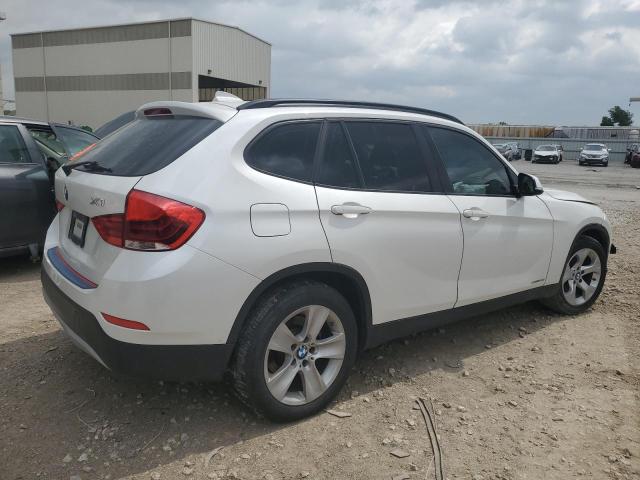 VIN WBAVM1C54FV316436 2015 BMW X1, Sdrive28I no.3