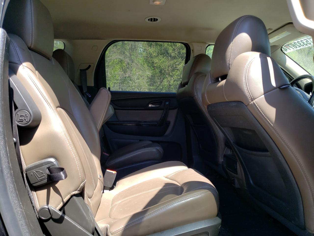 1GKKVRKD1EJ115565 2014 GMC Acadia Slt-1