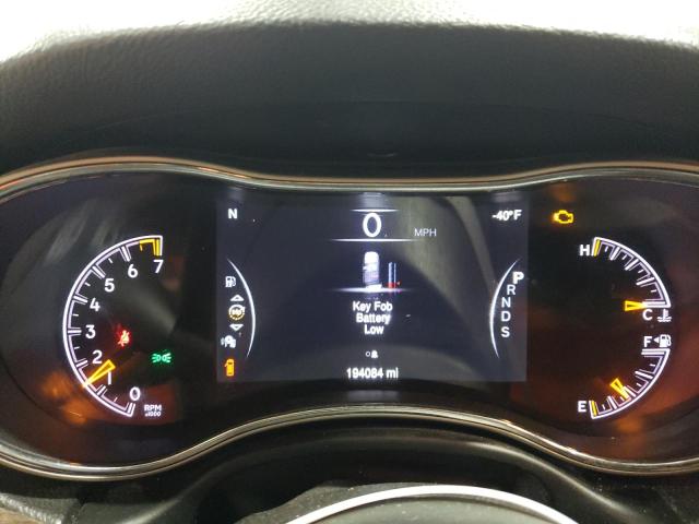 2014 Jeep Grand Cherokee Limited VIN: 1C4RJFBG3EC156668 Lot: 56603704