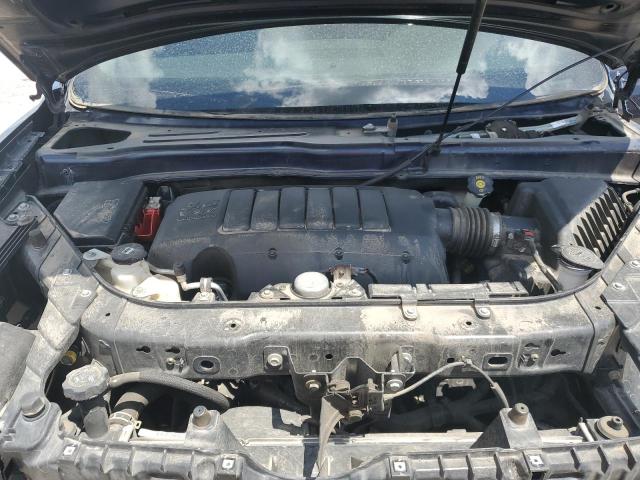 2015 GMC Acadia Slt-1 VIN: 1GKKRRKD8FJ127458 Lot: 56683464