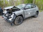 3C4NJDDBXMT512945 2021 Jeep Compass Trailhawk