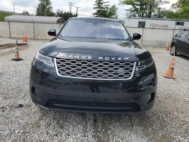 2018 Land Rover Range Rover Velar S VIN: SALYB2RX8JA715430 Lot: 56203784