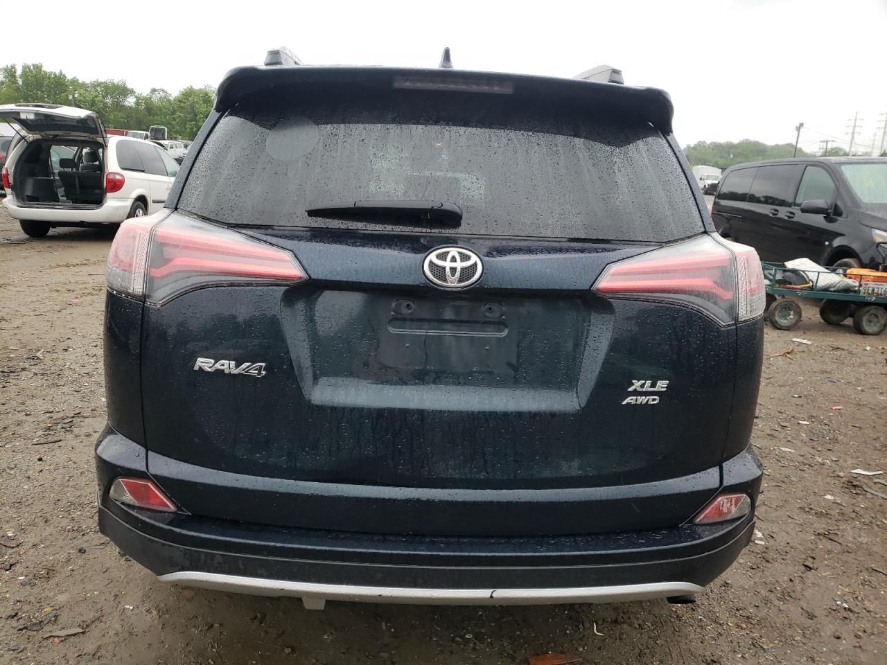 JTMRFREV7JD222348 2018 Toyota Rav4 Adventure