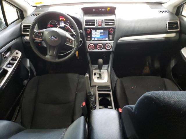 2015 Subaru Impreza Premium VIN: JF1GJAC65FH022173 Lot: 54501174