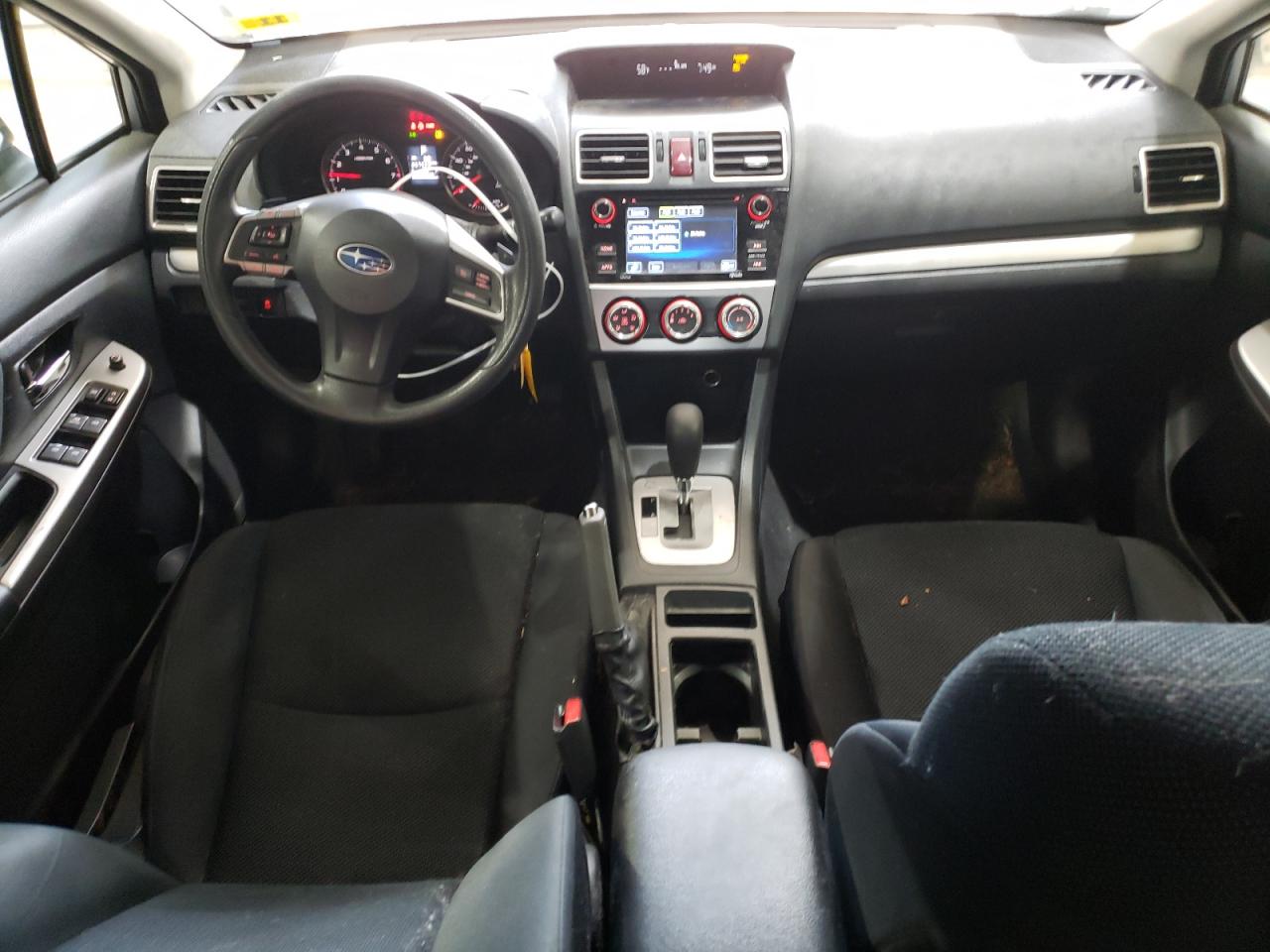 JF1GJAC65FH022173 2015 Subaru Impreza Premium