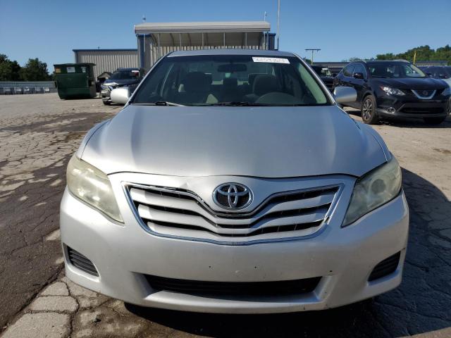 2010 Toyota Camry Base VIN: 4T4BF3EKXAR044201 Lot: 56139764