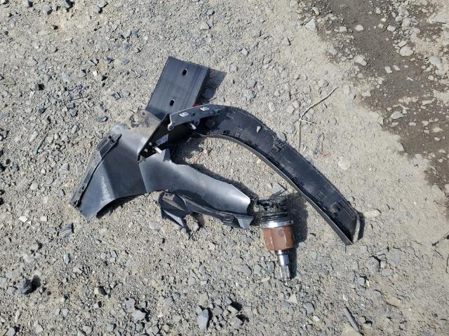 2022 Hyundai Tucson Sel VIN: 5NMJFCAE4NH085169 Lot: 56452314