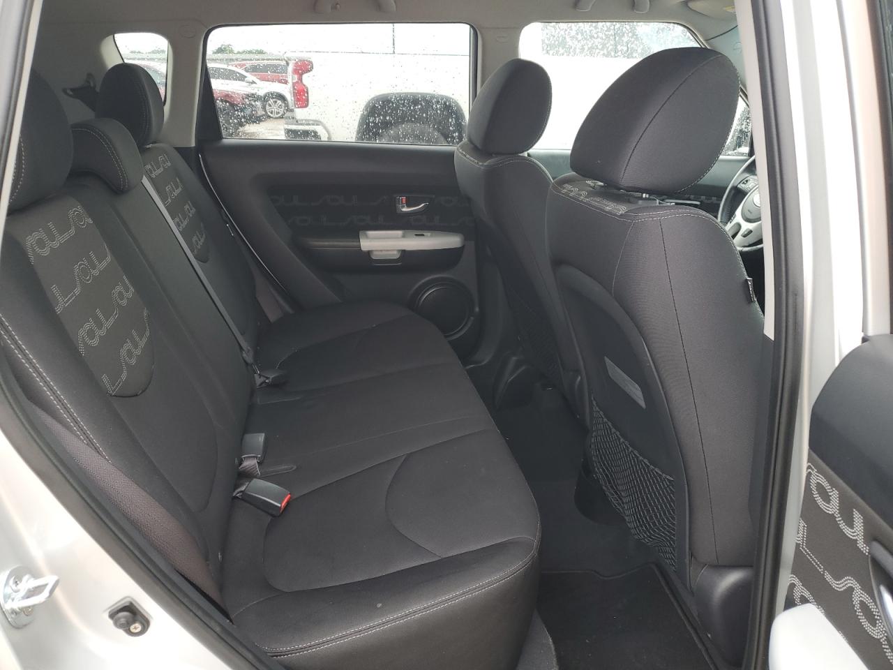 KNDJT2A69C7374239 2012 Kia Soul +