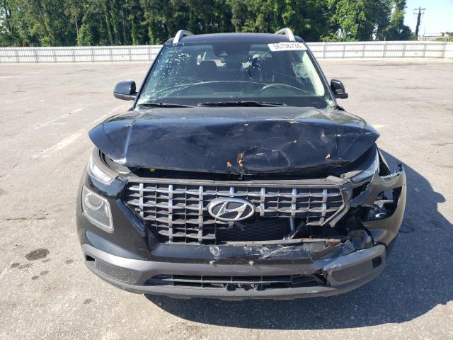 2020 Hyundai Venue Sel VIN: KMHRC8A33LU047523 Lot: 56756734