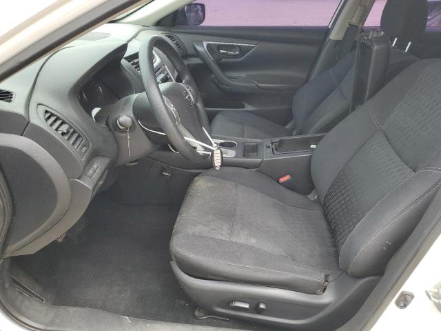 2018 NISSAN ALTIMA 2.5 - 1N4AL3AP6JC278397