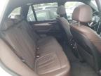 BMW X5 XDRIVE3 photo