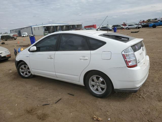 2009 Toyota Prius VIN: JTDKB20U997851395 Lot: 54644244