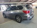 NISSAN PATHFINDER photo