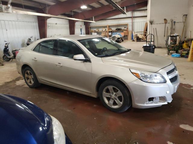 2013 Chevrolet Malibu 1Lt VIN: 1G11C5SA4DF145519 Lot: 56498524