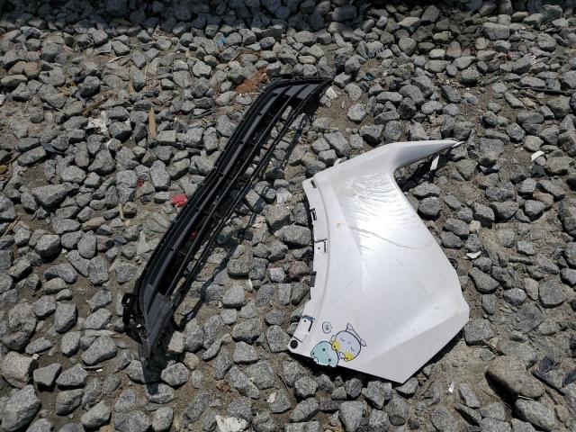 2018 Lexus Rx 350 L VIN: JTJDZKCA7J2013161 Lot: 56430824